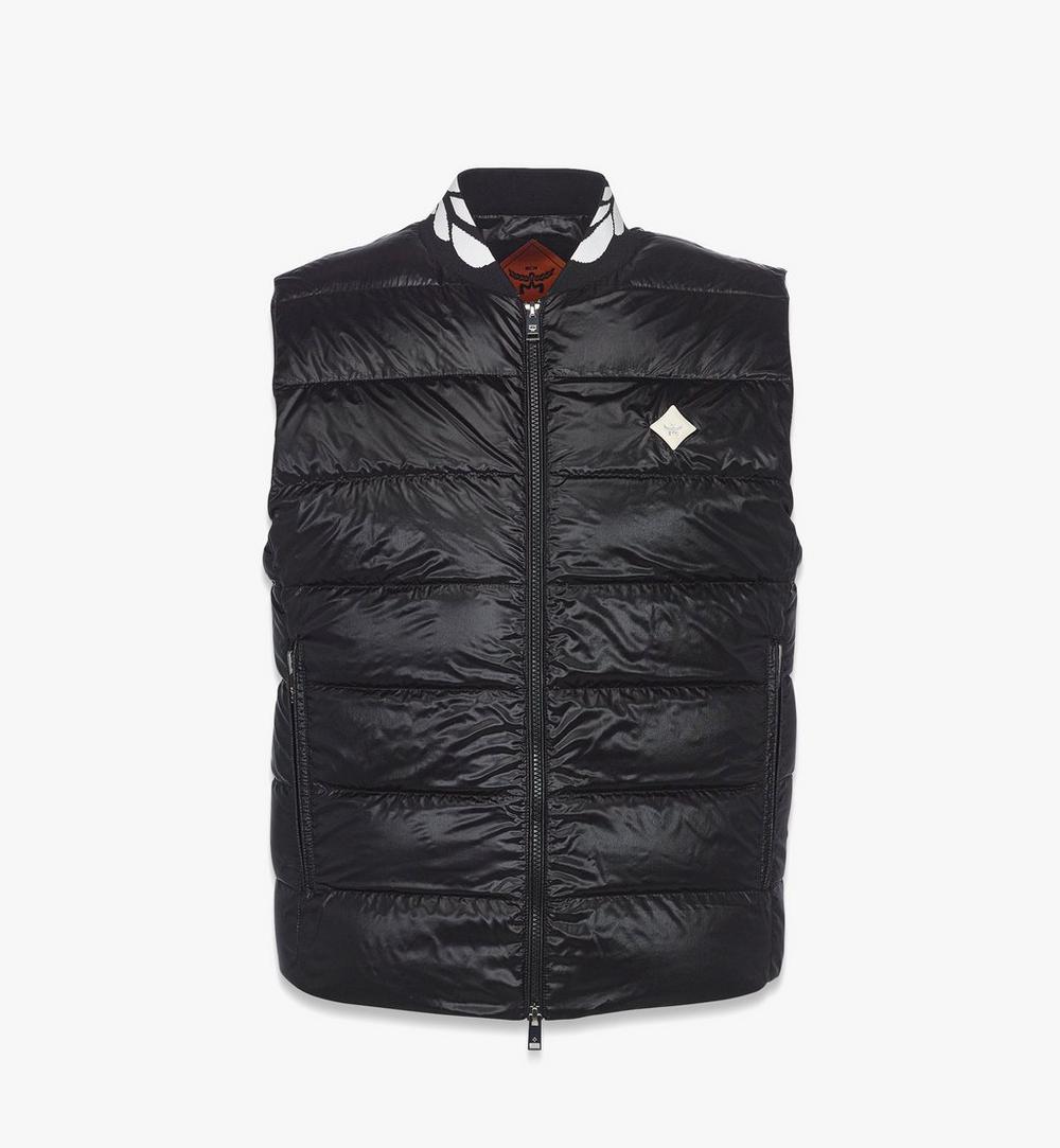 Jackets & Coats | MCM® CA Jackets & Coats | MCM® CA